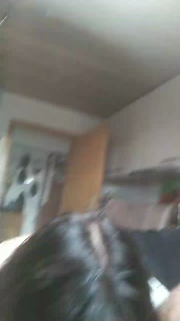 gajue007 24-09-2021 Wet 